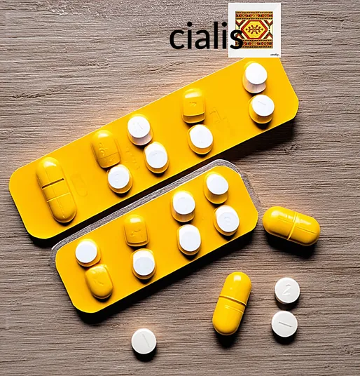 Cialis generico pago contrareembolso